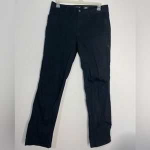 Mountain Hardwear 34/44 Mens Pants
